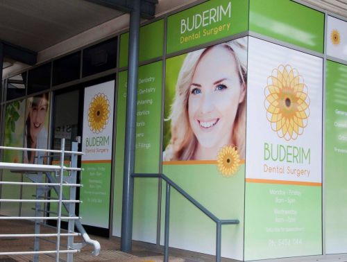 Buderim Dental Surgery