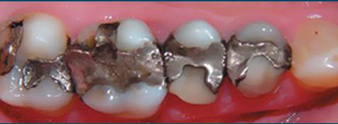Sundial Dental
