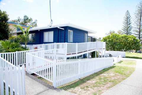 Coastal Dental Care Cabarita - Dentists Australia 0