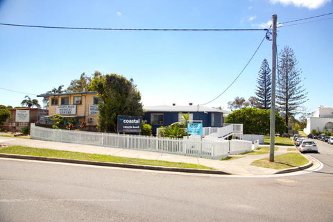 Coastal Dental Care Cabarita - Dentists Australia 2