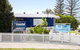 Coastal Dental Care Cabarita - thumb 3