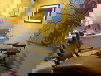 Kembla Street Dental