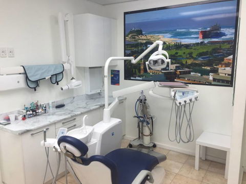 Budgewoi Dental Centre - Dentists Australia 0