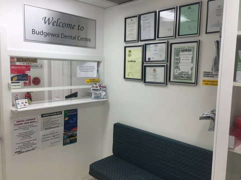 Budgewoi Dental Centre - Dentists Australia 1