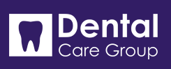 Dental Care Group - Dentists Australia 0