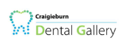 Craigieburn Dental Gallery