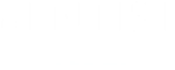 Atherton Dental Chatswood