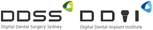 Digital Dental Implant Institution