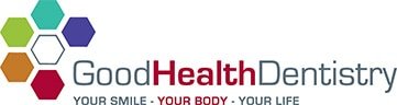 Good Health Dentistry