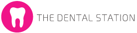 The Dental Station