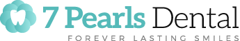 Maryville NSW Dentists Australia