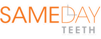Same Day Teeth Perth