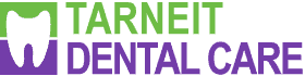 Tarneit Dental Care