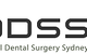 Digital Dental Surgery Sydney - Dentist Sydney CBD - thumb 0