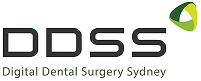 Digital Dental Surgery Sydney - Dentist Sydney CBD - Dentists Australia 0