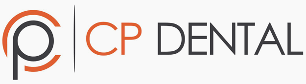 CP Dental - Dentist Coopers Plains