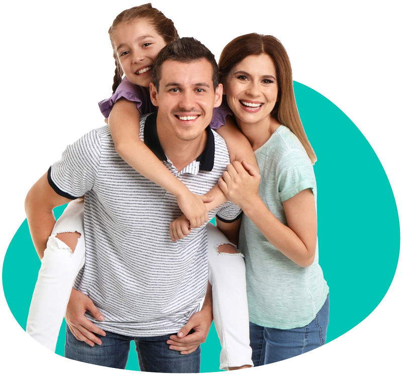 Bundall Dc QLD Dentists Australia