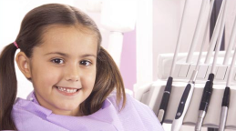 Moil Dental Surgery