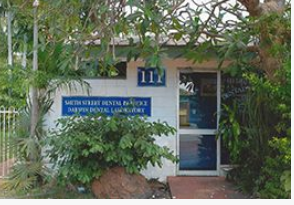 Smith Street Dental Practice - Dentists Australia 1