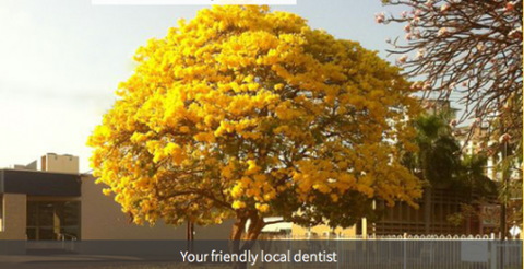Smith Street Dental Practice - Dentists Australia 2