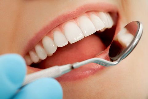 Trower Dental - Dentists Australia 1