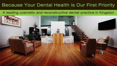 Oasis Dental - Dentists Australia 1