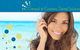 The Smile Lounge - thumb 1
