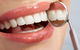 Capital Dental - thumb 1