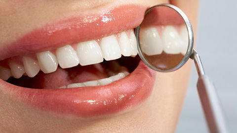Capital Dental - Dentists Australia 1