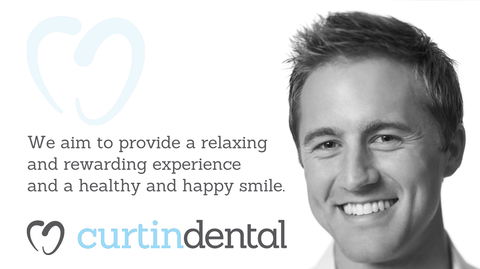 Curtin Dental - Dentists Australia 1