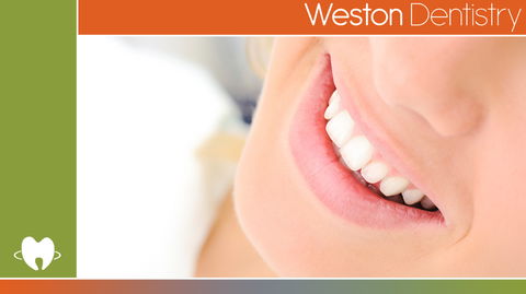 Weston Dentistry - Dentists Australia 1