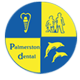 Darwin Tooth Replacement Centre - Dentists Australia 0