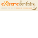 Extreme Dentistry - Dentists Australia 0