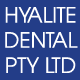 Hyalite Dental - Dentists Australia 0