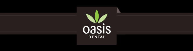  Dentists Australia