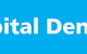 Capital Dental - thumb 0