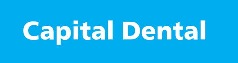 Capital Dental - Dentists Australia 0