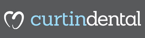 Curtin Dental - Dentists Australia 0