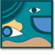 Tuggeranong Orthodontic Centre - Dentists Australia 0