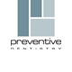 Preventive Dentistry - Dentists Australia 0