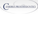 Canberra Prosthodontics