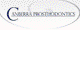 Canberra Prosthodontics - Dentists Australia 0
