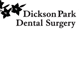 Dickson Park Dental Surgery - thumb 0