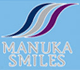 Manuka Smiles