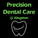 Precision Dental Care @ Kingston - Dentists Australia 0