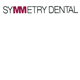 Symmetry Dental