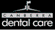 Canberra Dental Care - Dentists Australia 0