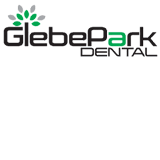 Glebe Park Dental - Dentists Australia 0