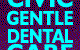 Civic Gentle Dental Care - thumb 0