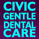Civic Gentle Dental Care - Dentists Australia 0